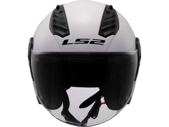 ls2 airflow weiss4