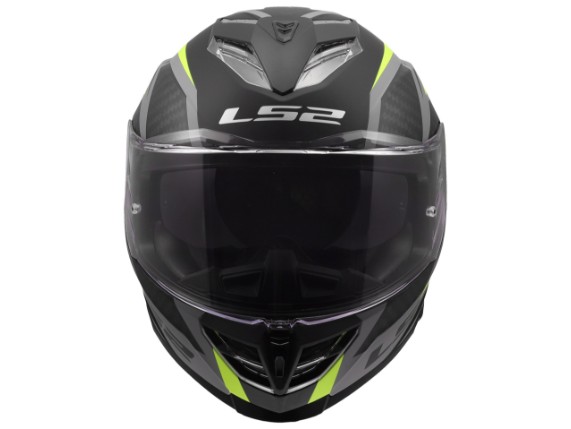 LS2 FF818 STORM III DYNAMO BLACK H-V YELLOW -168180511 (2)