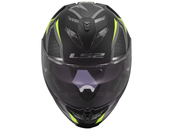 LS2 FF818 STORM III DYNAMO BLACK H-V YELLOW -168180511 (3)