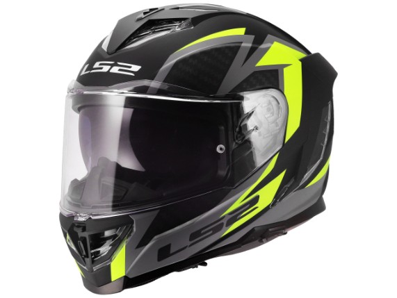 LS2 FF818 STORM III DYNAMO BLACK H-V YELLOW -168180511 (4)