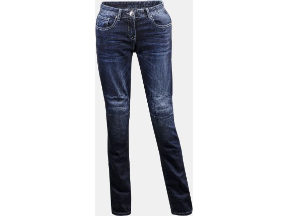 ls2 vision evo lady 2