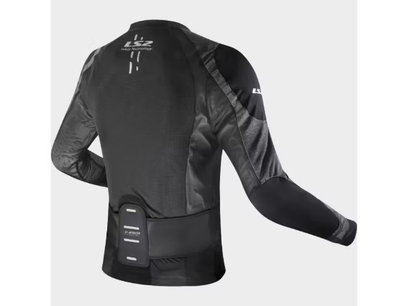 LS2_X-Armor_1
