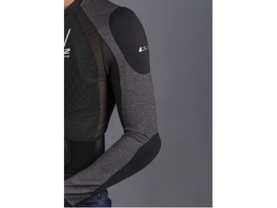 LS2_X-Armor-Reinforcement-patches-on-elbows