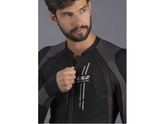 LS2_X-Armor-Spandex-fabric-comfort-collar