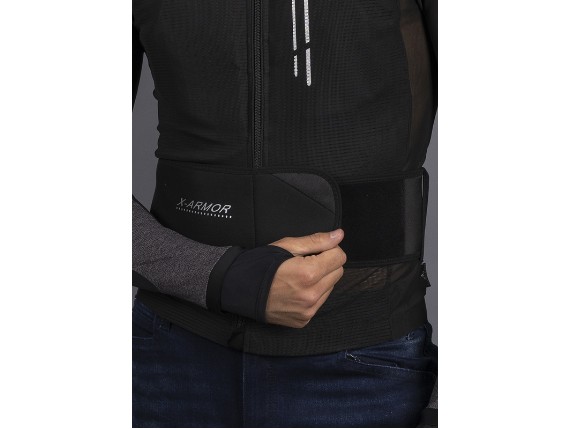LS2_X-Armor-Velcro-belt-adjustment-waistband