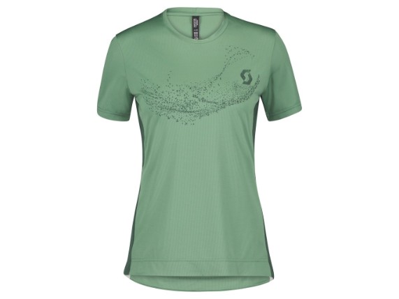 LXYSE84UI5MUE8ECRBNN_prvw_R2_1801234