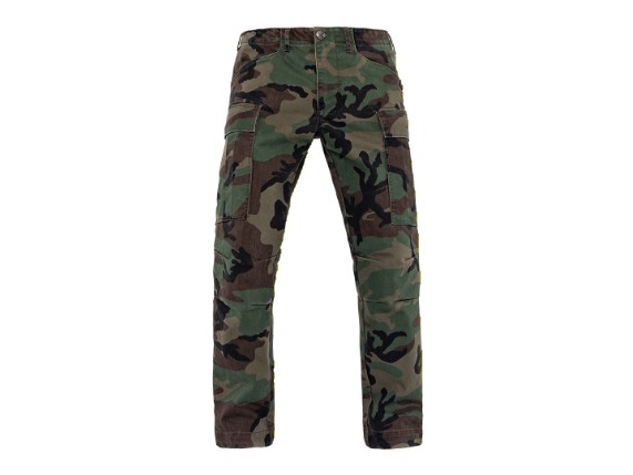 m_mjdc2005_regularcargomono_camou_web_02_maingroup_isolated_010_3u7a8231_lowres