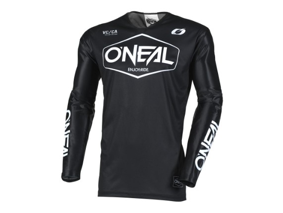 M006-01_front