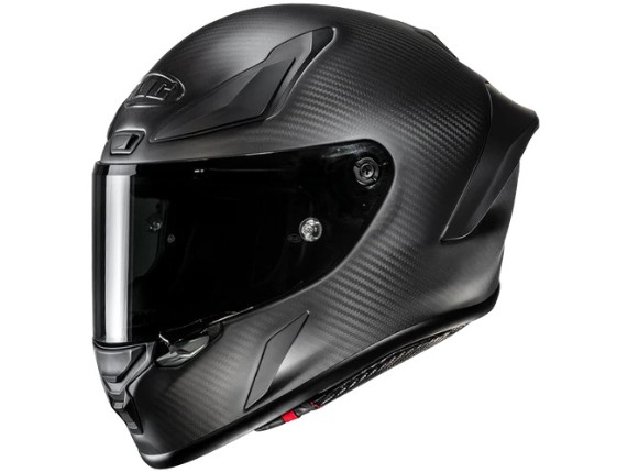 matte_black___rpha_1_v2_carbon_solid_1