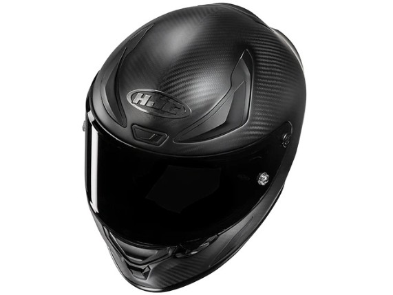 matte_black___rpha_1_v2_carbon_solid_2