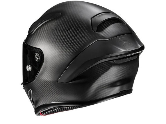 matte_black___rpha_1_v2_carbon_solid_3