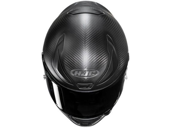 matte_black___rpha_1_v2_carbon_solid_4