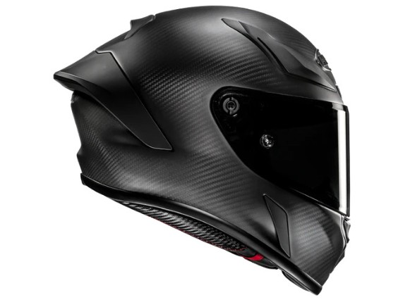 matte_black___rpha_1_v2_carbon_solid_5