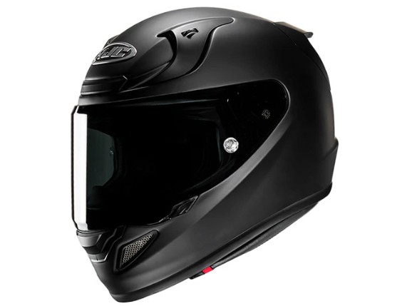 matte_black___rpha-12-solid_1_969fc927-4bcc-4986-acbf-c5d93493cf3d