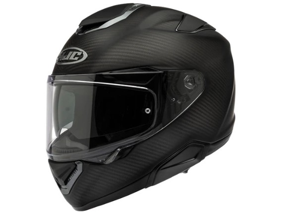 matte_black___rpha_72_carbon_solid_1