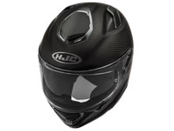 matte_black___rpha_72_carbon_solid_2_8aef03c0-2a77-4d97-a604-608898ebd097