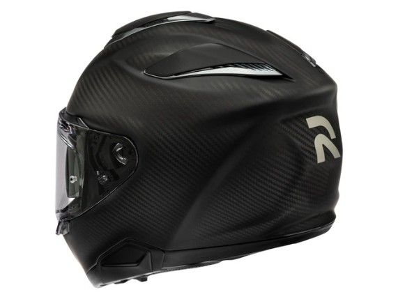 matte_black___rpha_72_carbon_solid_3