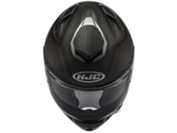 matte_black___rpha_72_carbon_solid_4