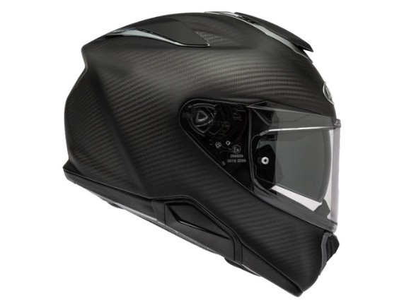 matte_black___rpha_72_carbon_solid_5