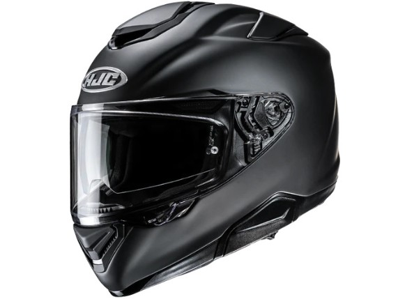 matte_black___rpha_72_solid_1