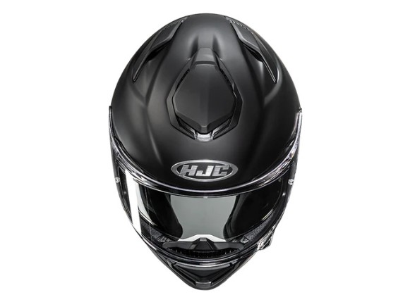 matte_black___rpha_72_solid_4