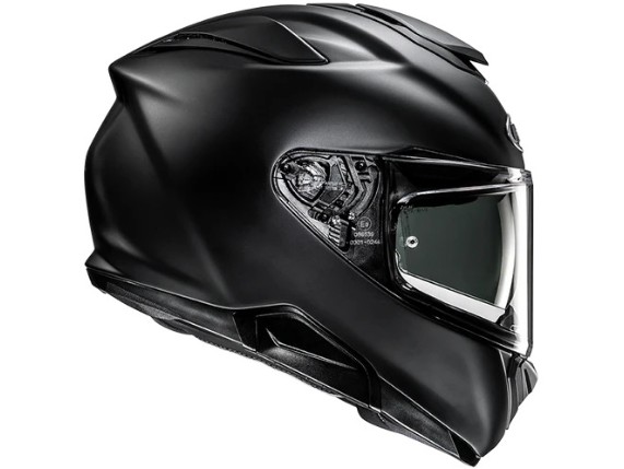matte_black___rpha_72_solid_5