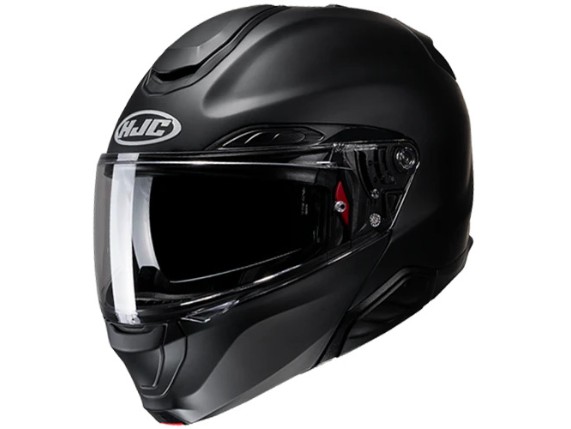 matte_black___rpha_91_solid_1_320b7901-bae0-463f-9ca2-c1045281fe77