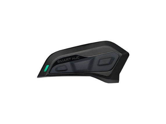matte_black___smart_hjc_11be_1