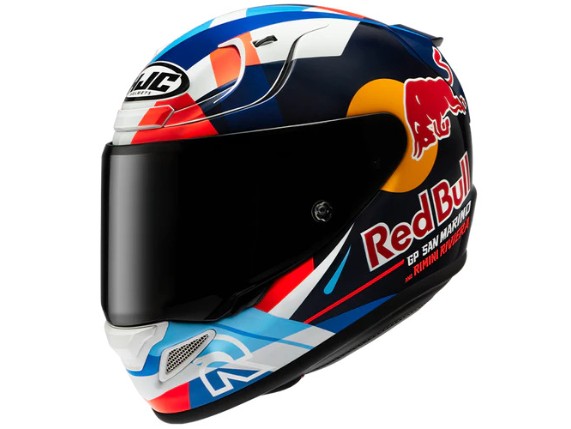 mc21___rpha_12_red-bull_misano_II_1