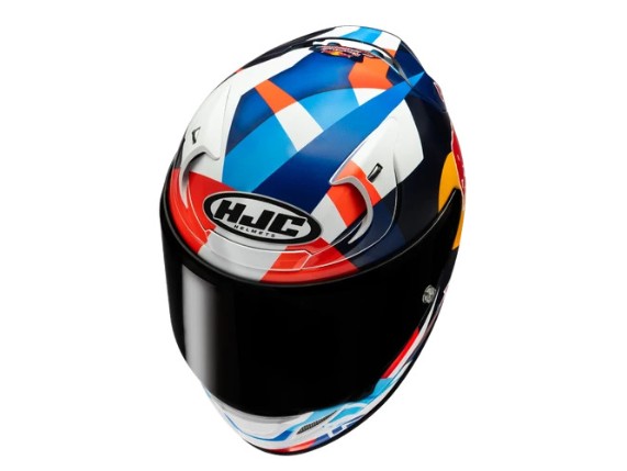 mc21___rpha_12_red-bull_misano_II_2