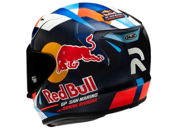 mc21___rpha_12_red-bull_misano_II_3
