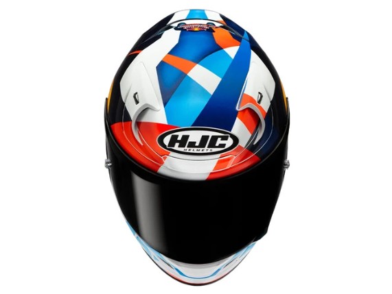 mc21___rpha_12_red-bull_misano_II_4
