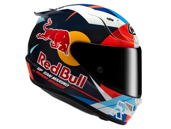 mc21___rpha_12_red-bull_misano_II_5