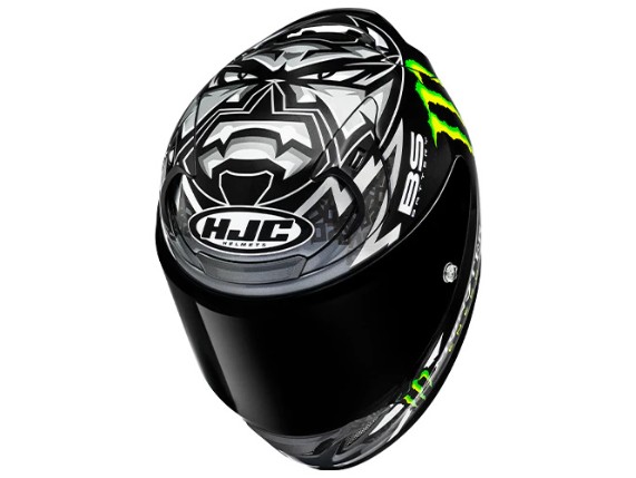 mc5___rpha_12_quartararo-replica-black_2