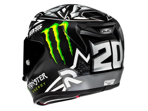 mc5___rpha_12_quartararo-replica-black_3