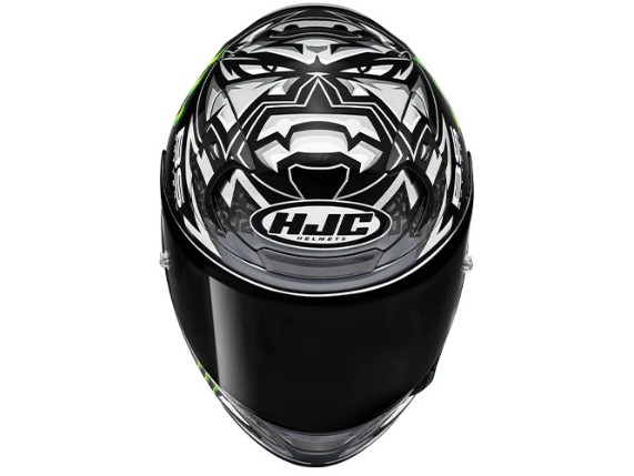 mc5___rpha_12_quartararo-replica-black_4