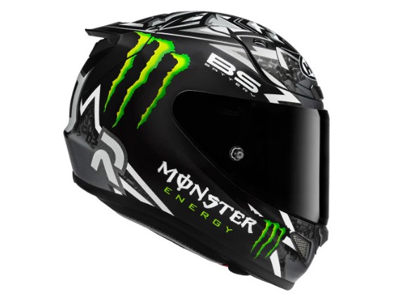 mc5___rpha_12_quartararo-replica-black_5