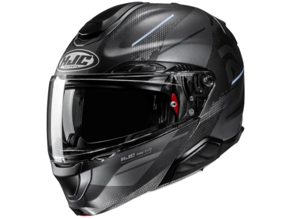 mc5sf___rpha_91_blat_1