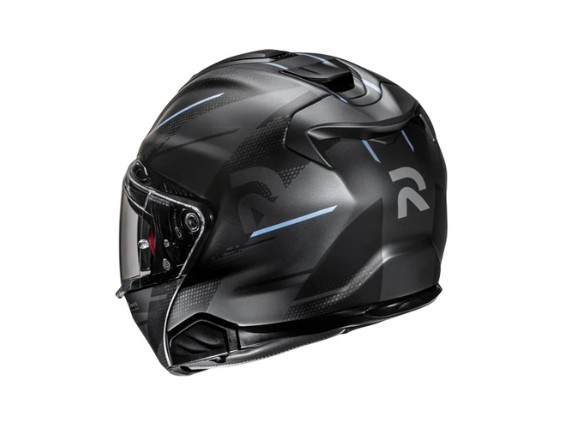 mc5sf___rpha_91_blat_3