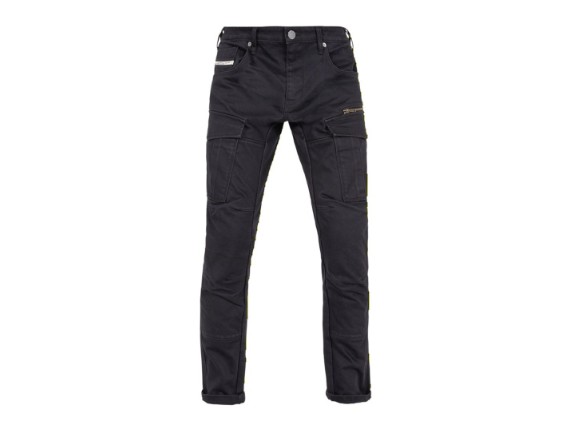 mjdc5001_defender_mono_black_01_lowres