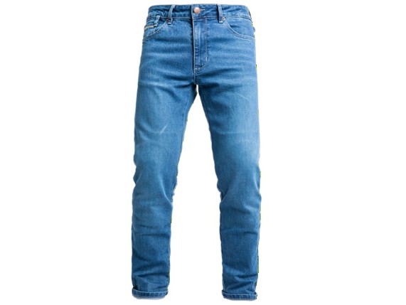mjdd2005_taylor_mono_light_blue_front