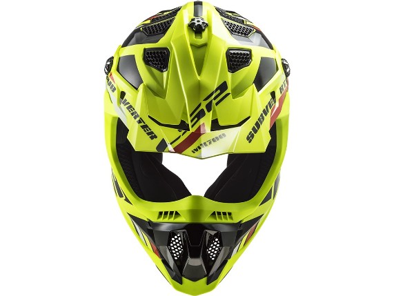 MX700_SUBVERTER_EVO_STOMP_H-V_YELLOW_BLACK_467003054_C