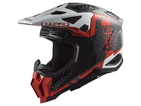 MX703_X-FORCE_VICTORY_RED_WHITE_407032232