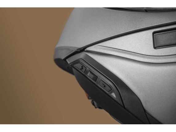 neotec-3-details-on-brown-bg_revised-19_4000px_600x600@2x