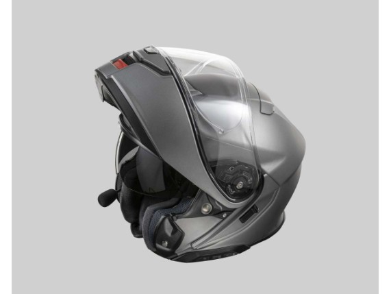 neotec-3-silver-143-Bearbeitet_white4000px_600x600@2x