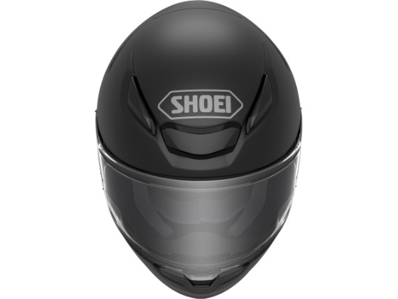 nxr2 mattschwarz top