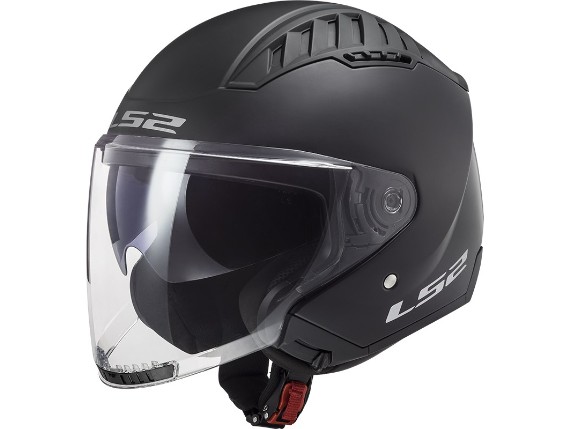 OF600_COPTER_SOLID_MATT_BLACK_306001011