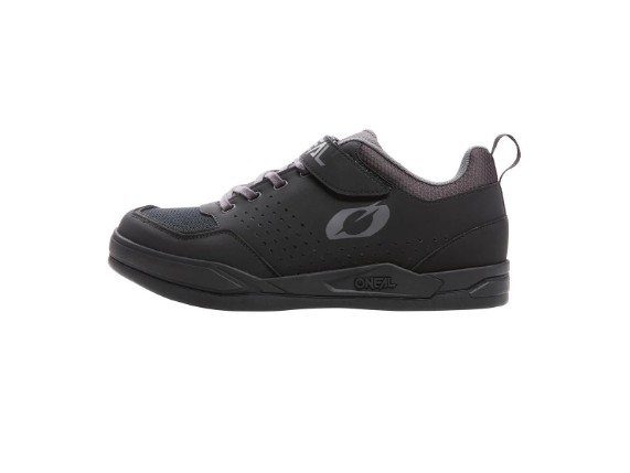 o´neal flow spd 3