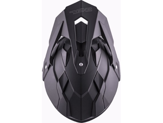 o´neal sierra flat 4