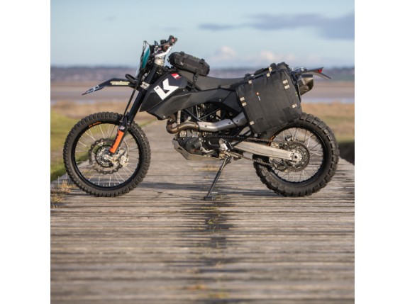 os-6 7
